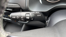 Nissan Qashqai 1.3 DiG-T MH Acenta Premium 5dr Petrol Hatchback